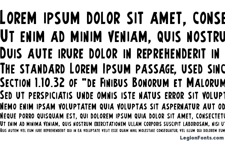 specimens Eartmb2 font, sample Eartmb2 font, an example of writing Eartmb2 font, review Eartmb2 font, preview Eartmb2 font, Eartmb2 font