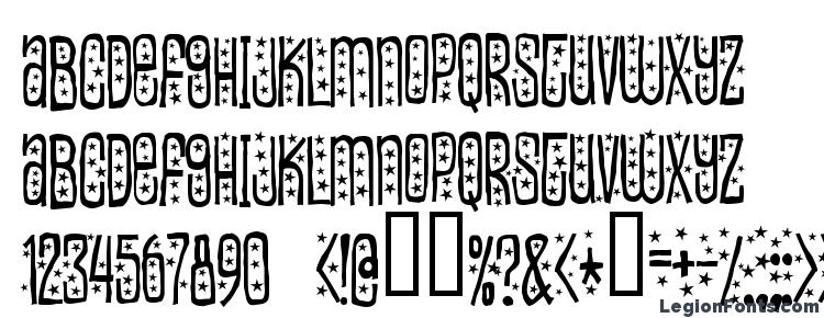 glyphs Easily amused font, сharacters Easily amused font, symbols Easily amused font, character map Easily amused font, preview Easily amused font, abc Easily amused font, Easily amused font