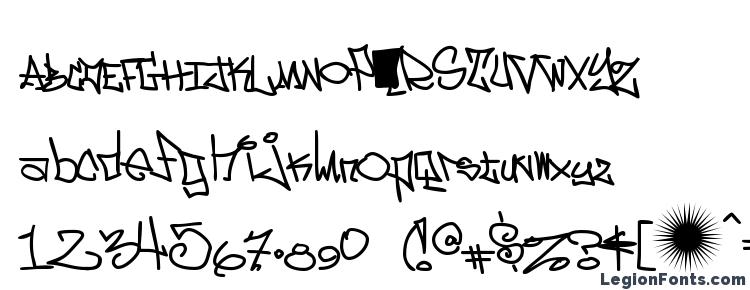 glyphs Eastm font, сharacters Eastm font, symbols Eastm font, character map Eastm font, preview Eastm font, abc Eastm font, Eastm font