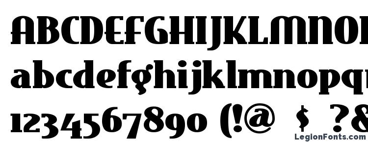 glyphs EastMarket font, сharacters EastMarket font, symbols EastMarket font, character map EastMarket font, preview EastMarket font, abc EastMarket font, EastMarket font