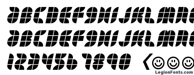 glyphs Eat your heart out font, сharacters Eat your heart out font, symbols Eat your heart out font, character map Eat your heart out font, preview Eat your heart out font, abc Eat your heart out font, Eat your heart out font