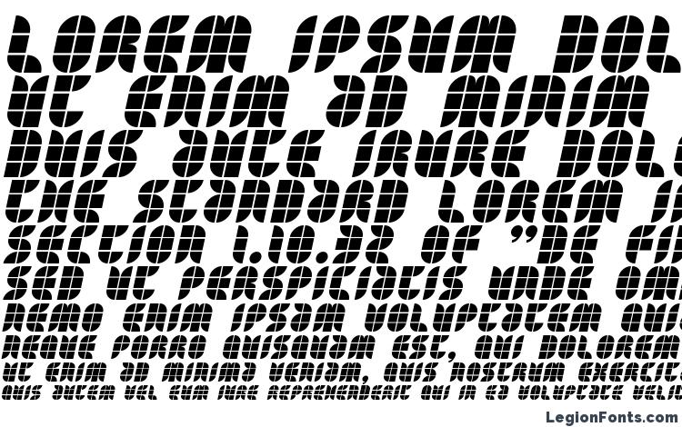 specimens Eat your heart out font, sample Eat your heart out font, an example of writing Eat your heart out font, review Eat your heart out font, preview Eat your heart out font, Eat your heart out font