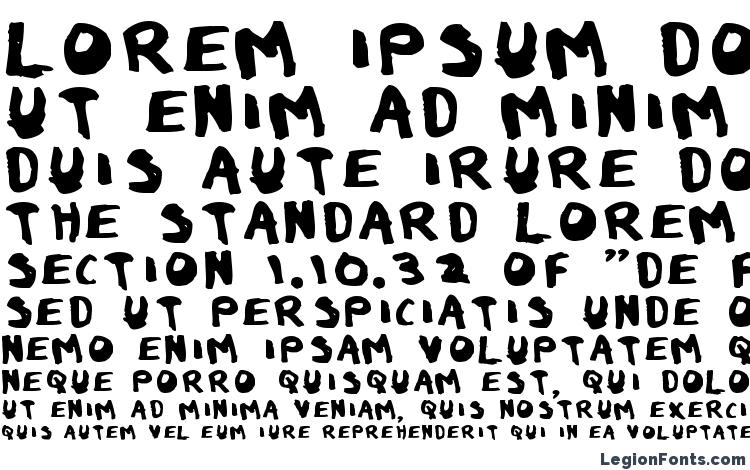 specimens Eau de Toilet font, sample Eau de Toilet font, an example of writing Eau de Toilet font, review Eau de Toilet font, preview Eau de Toilet font, Eau de Toilet font