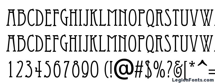 glyphs Eccentrical font, сharacters Eccentrical font, symbols Eccentrical font, character map Eccentrical font, preview Eccentrical font, abc Eccentrical font, Eccentrical font