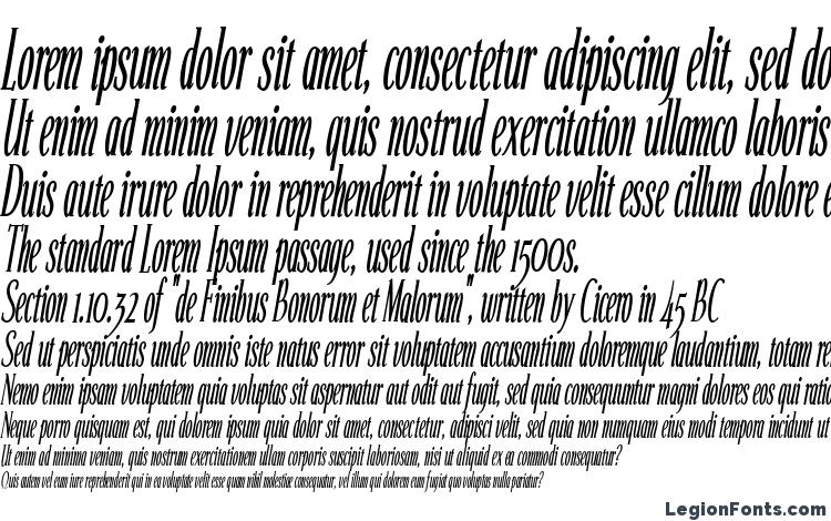 specimens Echelon Condensed Italic font, sample Echelon Condensed Italic font, an example of writing Echelon Condensed Italic font, review Echelon Condensed Italic font, preview Echelon Condensed Italic font, Echelon Condensed Italic font