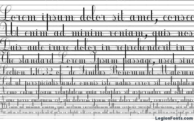 specimens Ecolier lignes font, sample Ecolier lignes font, an example of writing Ecolier lignes font, review Ecolier lignes font, preview Ecolier lignes font, Ecolier lignes font
