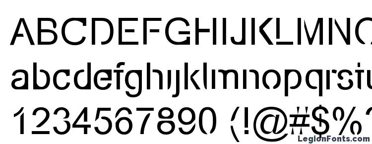 glyphs Ecov2 font, сharacters Ecov2 font, symbols Ecov2 font, character map Ecov2 font, preview Ecov2 font, abc Ecov2 font, Ecov2 font