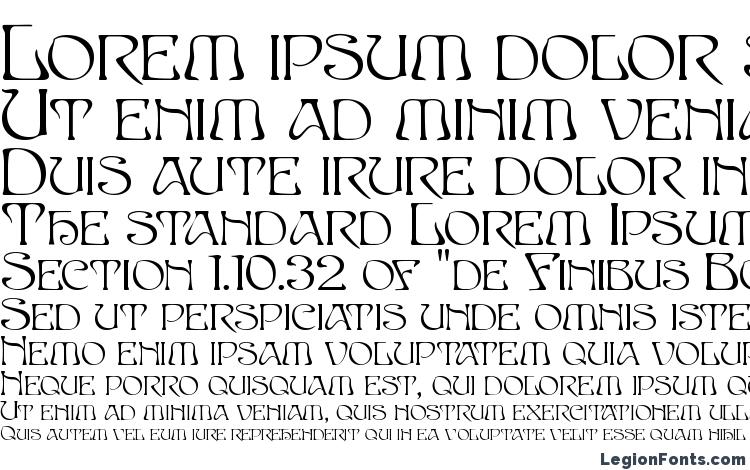 образцы шрифта Edda MF, образец шрифта Edda MF, пример написания шрифта Edda MF, просмотр шрифта Edda MF, предосмотр шрифта Edda MF, шрифт Edda MF