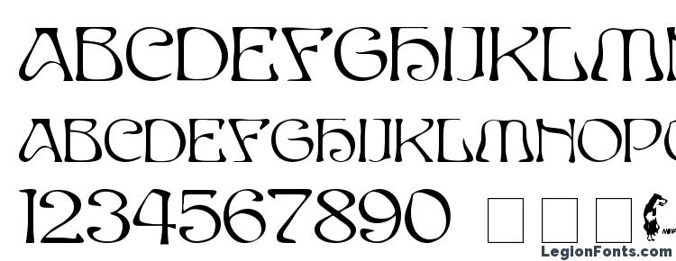 glyphs EddaCaps font, сharacters EddaCaps font, symbols EddaCaps font, character map EddaCaps font, preview EddaCaps font, abc EddaCaps font, EddaCaps font