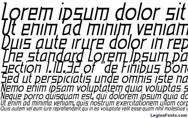 specimens EdenMills Italic font, sample EdenMills Italic font, an example of writing EdenMills Italic font, review EdenMills Italic font, preview EdenMills Italic font, EdenMills Italic font