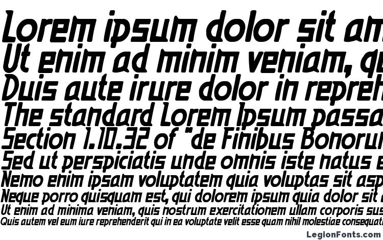 specimens EdenMillsInk Italic font, sample EdenMillsInk Italic font, an example of writing EdenMillsInk Italic font, review EdenMillsInk Italic font, preview EdenMillsInk Italic font, EdenMillsInk Italic font