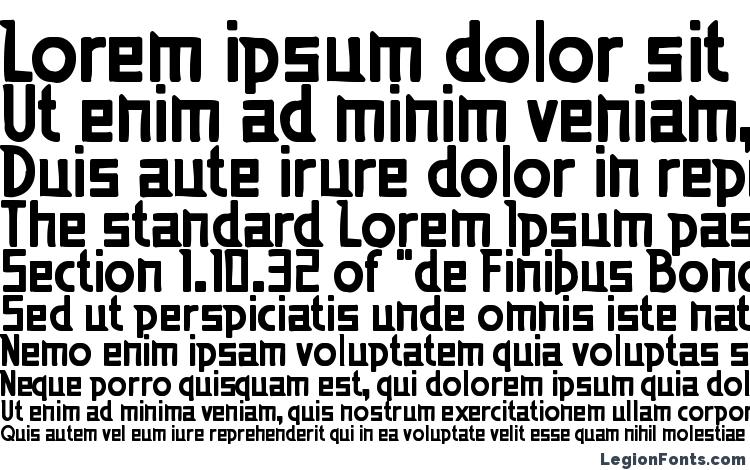 specimens EdenMillsInk font, sample EdenMillsInk font, an example of writing EdenMillsInk font, review EdenMillsInk font, preview EdenMillsInk font, EdenMillsInk font