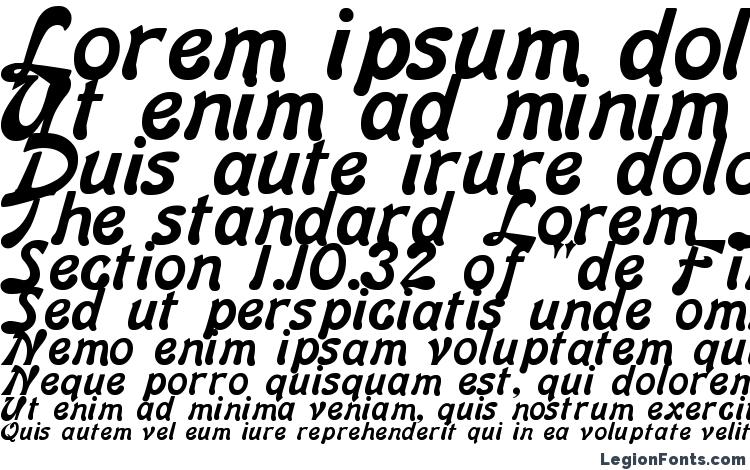 specimens Edge font, sample Edge font, an example of writing Edge font, review Edge font, preview Edge font, Edge font