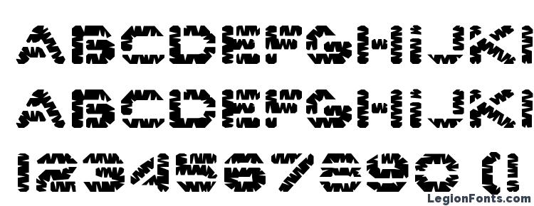 glyphs Edgewater font, сharacters Edgewater font, symbols Edgewater font, character map Edgewater font, preview Edgewater font, abc Edgewater font, Edgewater font
