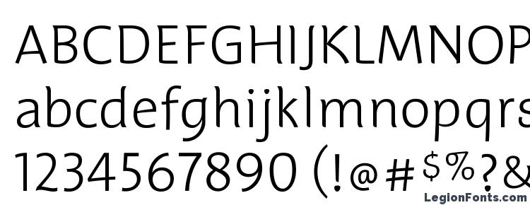 glyphs Edifice thin font, сharacters Edifice thin font, symbols Edifice thin font, character map Edifice thin font, preview Edifice thin font, abc Edifice thin font, Edifice thin font