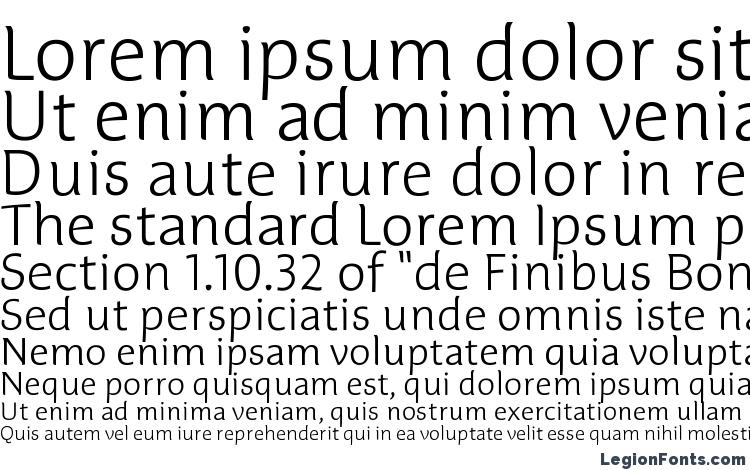 specimens Edifice thin font, sample Edifice thin font, an example of writing Edifice thin font, review Edifice thin font, preview Edifice thin font, Edifice thin font