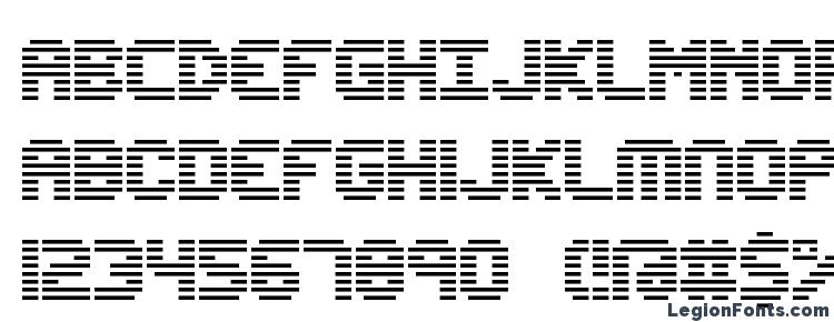 glyphs Edit Undo Line BRK font, сharacters Edit Undo Line BRK font, symbols Edit Undo Line BRK font, character map Edit Undo Line BRK font, preview Edit Undo Line BRK font, abc Edit Undo Line BRK font, Edit Undo Line BRK font