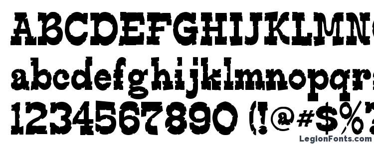 glyphs Edmundis(1) font, сharacters Edmundis(1) font, symbols Edmundis(1) font, character map Edmundis(1) font, preview Edmundis(1) font, abc Edmundis(1) font, Edmundis(1) font