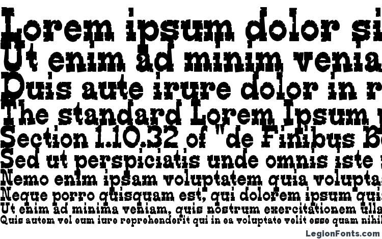 specimens Edmundis(1) font, sample Edmundis(1) font, an example of writing Edmundis(1) font, review Edmundis(1) font, preview Edmundis(1) font, Edmundis(1) font