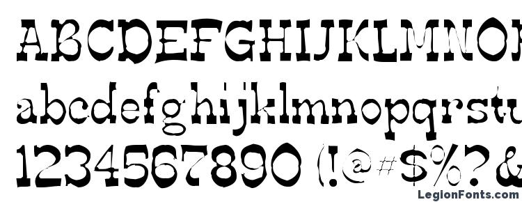 glyphs EdmundsGaunt font, сharacters EdmundsGaunt font, symbols EdmundsGaunt font, character map EdmundsGaunt font, preview EdmundsGaunt font, abc EdmundsGaunt font, EdmundsGaunt font