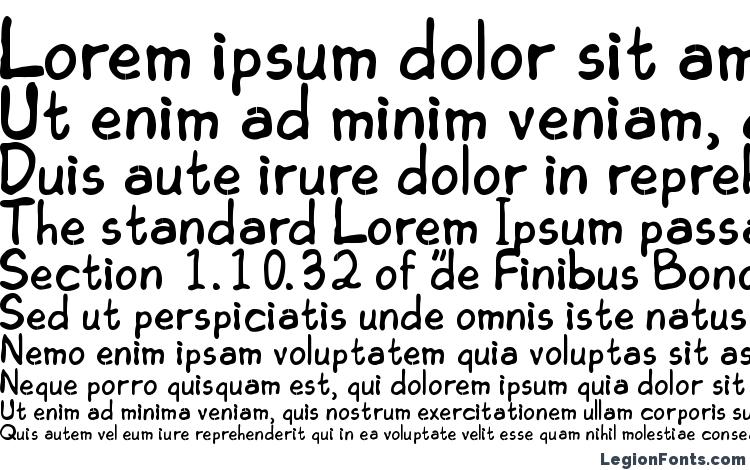 specimens Edoms Handwritting Normal font, sample Edoms Handwritting Normal font, an example of writing Edoms Handwritting Normal font, review Edoms Handwritting Normal font, preview Edoms Handwritting Normal font, Edoms Handwritting Normal font