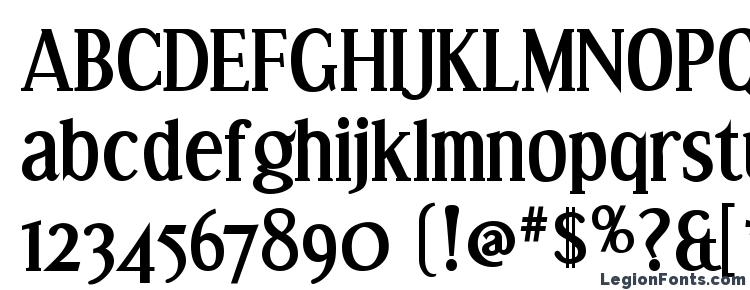 glyphs Effloresce Bold font, сharacters Effloresce Bold font, symbols Effloresce Bold font, character map Effloresce Bold font, preview Effloresce Bold font, abc Effloresce Bold font, Effloresce Bold font