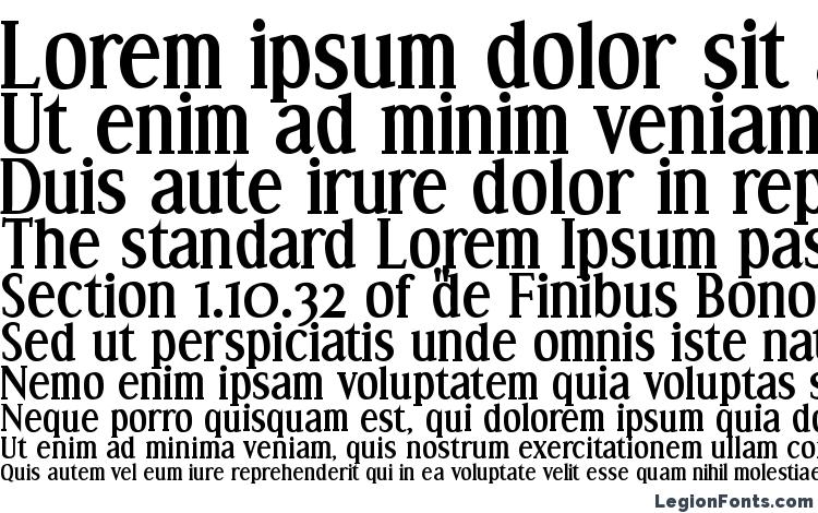 specimens Effloresce Bold font, sample Effloresce Bold font, an example of writing Effloresce Bold font, review Effloresce Bold font, preview Effloresce Bold font, Effloresce Bold font