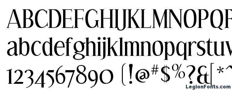 glyphs Effloresce Regular font, сharacters Effloresce Regular font, symbols Effloresce Regular font, character map Effloresce Regular font, preview Effloresce Regular font, abc Effloresce Regular font, Effloresce Regular font