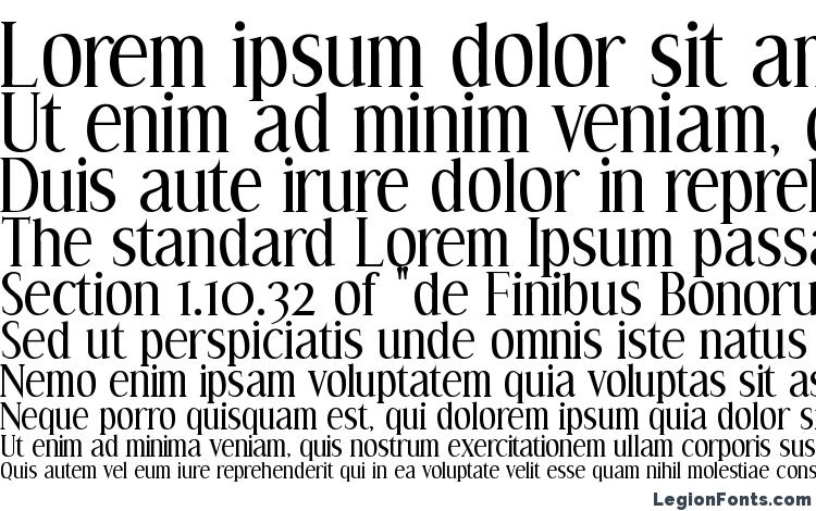 specimens Effloresce Regular font, sample Effloresce Regular font, an example of writing Effloresce Regular font, review Effloresce Regular font, preview Effloresce Regular font, Effloresce Regular font