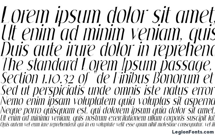 specimens EffloresceGaunt Italic font, sample EffloresceGaunt Italic font, an example of writing EffloresceGaunt Italic font, review EffloresceGaunt Italic font, preview EffloresceGaunt Italic font, EffloresceGaunt Italic font