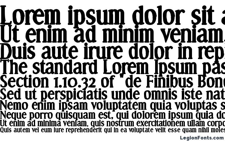 specimens EffloresceInk font, sample EffloresceInk font, an example of writing EffloresceInk font, review EffloresceInk font, preview EffloresceInk font, EffloresceInk font