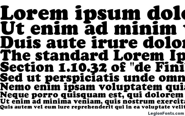 specimens Eggeltown font, sample Eggeltown font, an example of writing Eggeltown font, review Eggeltown font, preview Eggeltown font, Eggeltown font