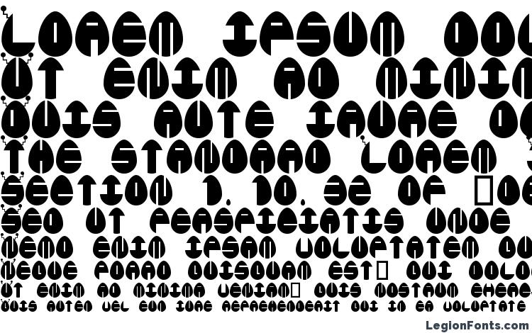specimens Egglien font, sample Egglien font, an example of writing Egglien font, review Egglien font, preview Egglien font, Egglien font