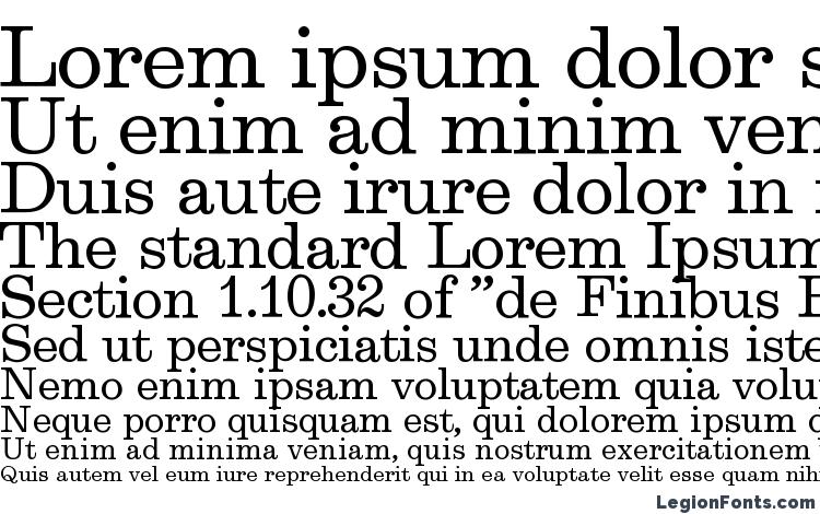 specimens EgipDB Normal font, sample EgipDB Normal font, an example of writing EgipDB Normal font, review EgipDB Normal font, preview EgipDB Normal font, EgipDB Normal font