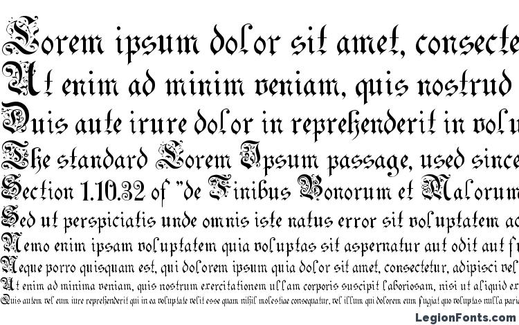 specimens Egmont font, sample Egmont font, an example of writing Egmont font, review Egmont font, preview Egmont font, Egmont font