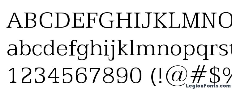 glyphs Egyptian 505 Light BT font, сharacters Egyptian 505 Light BT font, symbols Egyptian 505 Light BT font, character map Egyptian 505 Light BT font, preview Egyptian 505 Light BT font, abc Egyptian 505 Light BT font, Egyptian 505 Light BT font