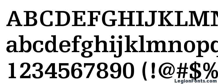 glyphs Egyptienne F LT 65 Bold font, сharacters Egyptienne F LT 65 Bold font, symbols Egyptienne F LT 65 Bold font, character map Egyptienne F LT 65 Bold font, preview Egyptienne F LT 65 Bold font, abc Egyptienne F LT 65 Bold font, Egyptienne F LT 65 Bold font