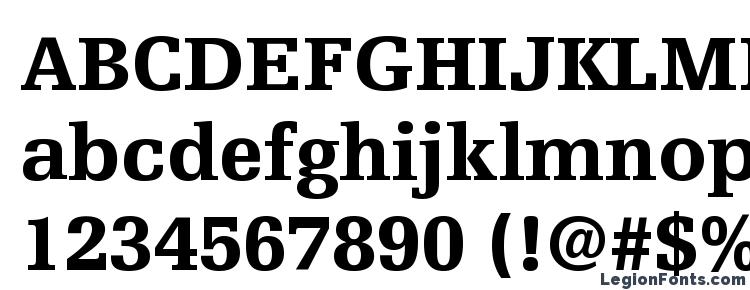 glyphs Egyptienne F LT 75 Black font, сharacters Egyptienne F LT 75 Black font, symbols Egyptienne F LT 75 Black font, character map Egyptienne F LT 75 Black font, preview Egyptienne F LT 75 Black font, abc Egyptienne F LT 75 Black font, Egyptienne F LT 75 Black font