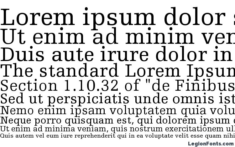 specimens EgyptienneFLTStd Roman font, sample EgyptienneFLTStd Roman font, an example of writing EgyptienneFLTStd Roman font, review EgyptienneFLTStd Roman font, preview EgyptienneFLTStd Roman font, EgyptienneFLTStd Roman font