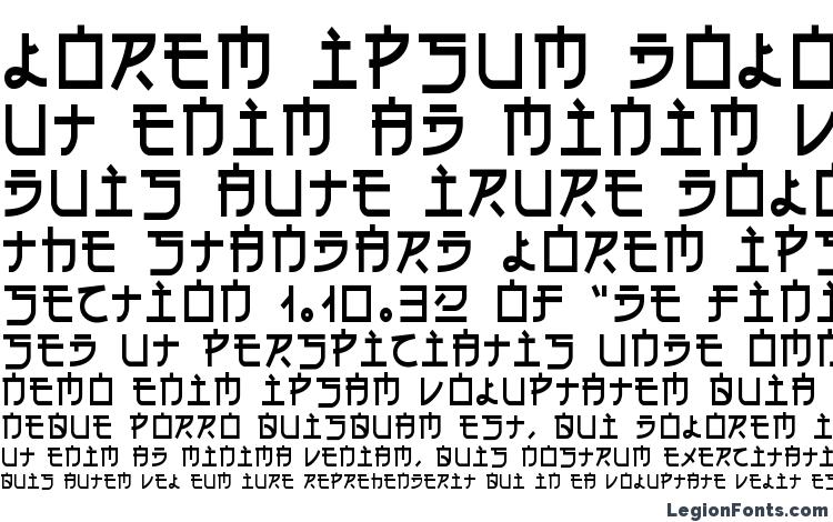 specimens Eh cyr font, sample Eh cyr font, an example of writing Eh cyr font, review Eh cyr font, preview Eh cyr font, Eh cyr font