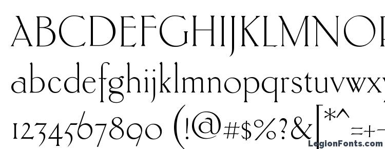 glyphs Ehmcke font, сharacters Ehmcke font, symbols Ehmcke font, character map Ehmcke font, preview Ehmcke font, abc Ehmcke font, Ehmcke font