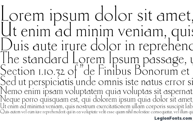 specimens Ehmcke font, sample Ehmcke font, an example of writing Ehmcke font, review Ehmcke font, preview Ehmcke font, Ehmcke font