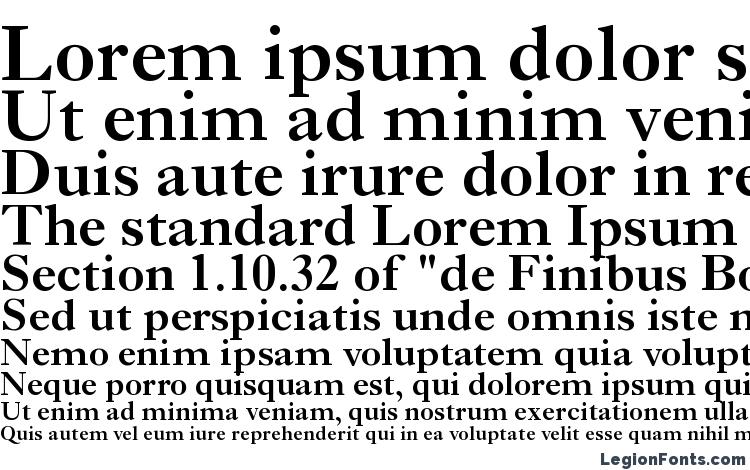 образцы шрифта Ehrhardt MT SemiBold, образец шрифта Ehrhardt MT SemiBold, пример написания шрифта Ehrhardt MT SemiBold, просмотр шрифта Ehrhardt MT SemiBold, предосмотр шрифта Ehrhardt MT SemiBold, шрифт Ehrhardt MT SemiBold