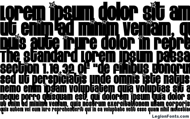 specimens Eigh1 font, sample Eigh1 font, an example of writing Eigh1 font, review Eigh1 font, preview Eigh1 font, Eigh1 font