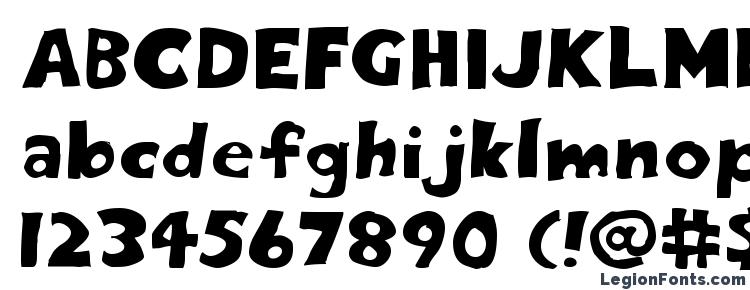 glyphs Eight (1) font, сharacters Eight (1) font, symbols Eight (1) font, character map Eight (1) font, preview Eight (1) font, abc Eight (1) font, Eight (1) font