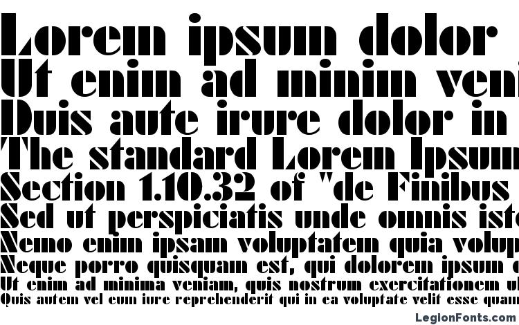 specimens Einmal font, sample Einmal font, an example of writing Einmal font, review Einmal font, preview Einmal font, Einmal font