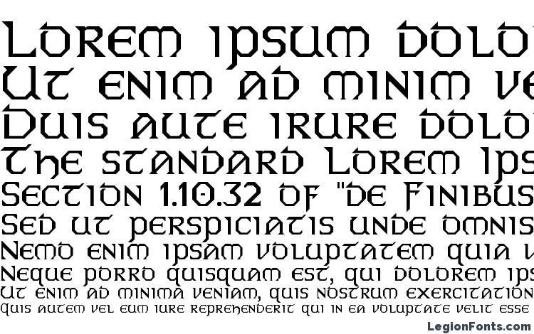 specimens eire Regular font, sample eire Regular font, an example of writing eire Regular font, review eire Regular font, preview eire Regular font, eire Regular font