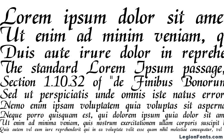 specimens EKENAS Regular font, sample EKENAS Regular font, an example of writing EKENAS Regular font, review EKENAS Regular font, preview EKENAS Regular font, EKENAS Regular font