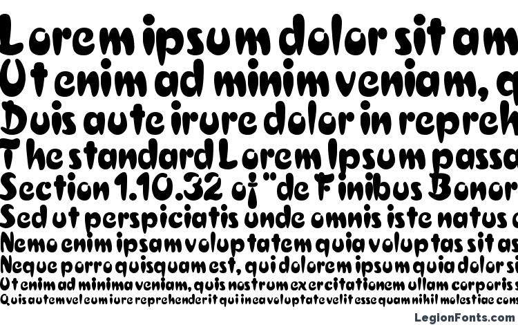 specimens ELAINE Regular font, sample ELAINE Regular font, an example of writing ELAINE Regular font, review ELAINE Regular font, preview ELAINE Regular font, ELAINE Regular font