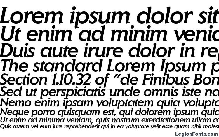 specimens Elan MediumItalic font, sample Elan MediumItalic font, an example of writing Elan MediumItalic font, review Elan MediumItalic font, preview Elan MediumItalic font, Elan MediumItalic font